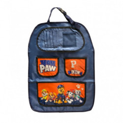 Organizator pentru copii Paw Patrol