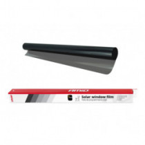 Folie auto Black 0,75x3m (30%)