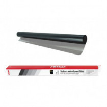 Folie auto Light Black 0,75x3m (60%)