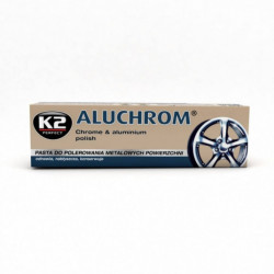 Produs de curățare ALUCHROM pentru crom