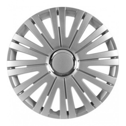 Capace ACTIVE RC14 - VERSACO