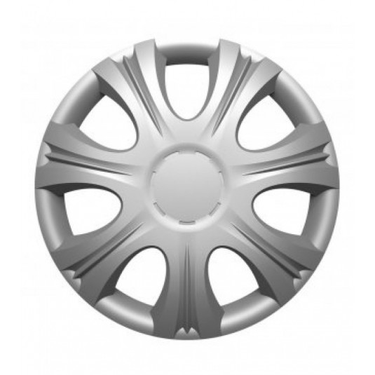 Capace IMPULSE 14-VERSACO