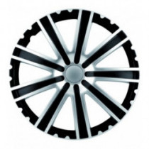 Capacele TORO BLACK/SILVER14 – ARGO