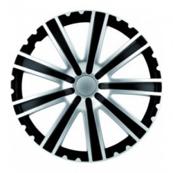 Capacele TORO BLACK/SILVER14 – ARGO