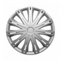 Capace SPARK 14-VERSACO