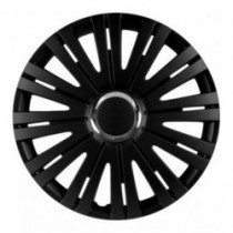 Capace ACTIVE RC BLACK13 - VERSACO
