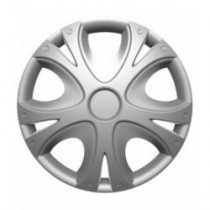 Capacele DYNAMIC 13- VERSACO