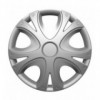 Capace pentru discuri de 13 inchi. Set 4 bucăți. Selecție largă de autocolante pentru capace. Puteți alege autocolantele din răşină mai jos în descrierea produsului.