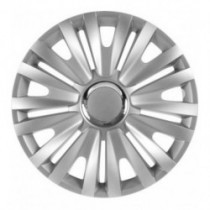 Capace ROYAL RC13 – VERSACO