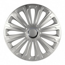 Capace 13 TREND RC