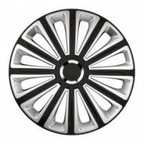 Ornamente roată 15 TREND RC culoare dublă