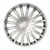 Capace pentru discuri de 15 inchi. Set de 4 bucăți. Selecție largă de autocolante pentru capace. Puteți alege autocolante din răşină mai jos în descrierea produsului.