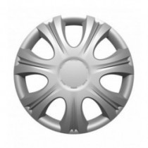 Capace IMPULSE 16-VERSACO