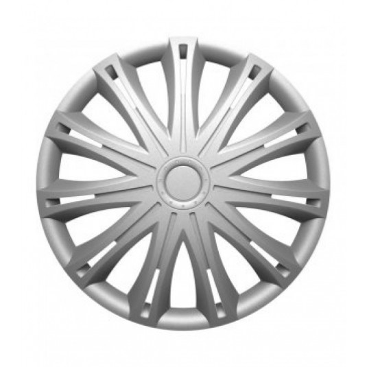 Capace SPARK 16-VERSACO