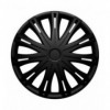 Capace pentru discuri de 17 inci. Set de 4 bucăți. Selecție largă de autocolante pentru capace. Puteți alege autocolante din răşină mai jos în descrierea produsului.