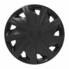 Capace pentru discuri de 16 inchi pentru camioane până la 3,5t, VANuri. Set de 4 piese. Selecție largă de autocolante pentru capace. Puteți alege autocolantele din rășină mai jos în descrierea produsului.