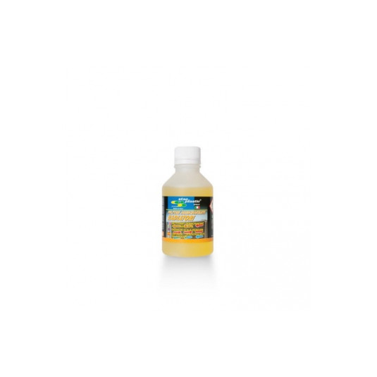Preparat de spalare radiator 250ml
