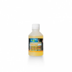 Preparat de spalare radiator 250ml