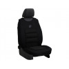 Tipul sportiv de cărți auto este soluția perfectă pentru cei care caută o aranjare unică a interiorului.
