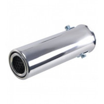 Terminație tub eșapament (Ø tub până la 48mm)