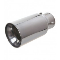 Capătul eșaperiei (Ø eșaperii până la 54mm)