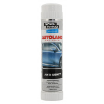 Anti-MUCEGAI pentru curățare + spray 400ml
