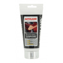 Pastă de lustruire și șlefuire + tub 150ml