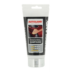 Pastă de lustruire și șlefuire + tub 150ml