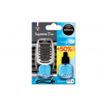 Odorizant AROMA CAR SUPREME DUO AQUA