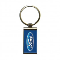 Breloc din rășină FORD