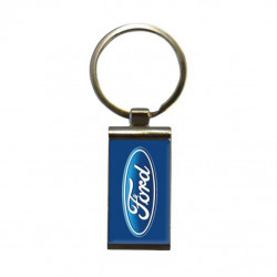 Breloc din rășină FORD
