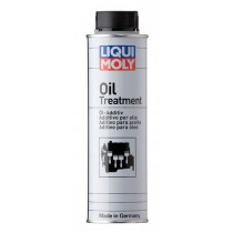 Aditiv Liqui moly pentru ulei motor 300ML
