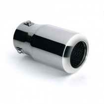 Difuzor evacuare (Ø evacuare până la 61mm) TS-63