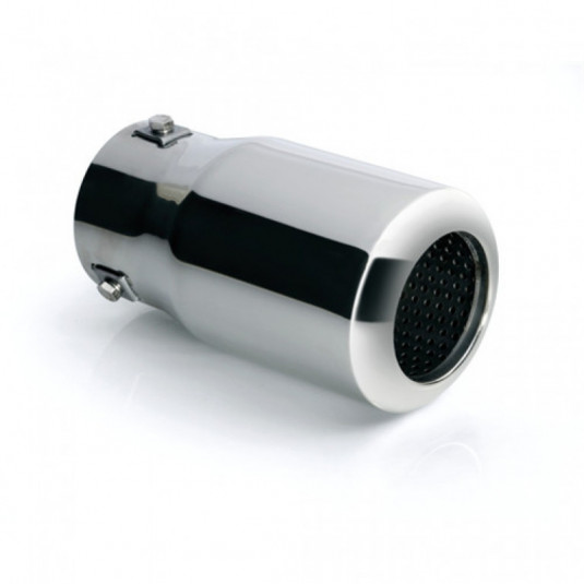 Difuzor evacuare (Ø evacuare până la 61mm) TS-63
