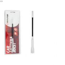 Antena din aluminiu 20cm