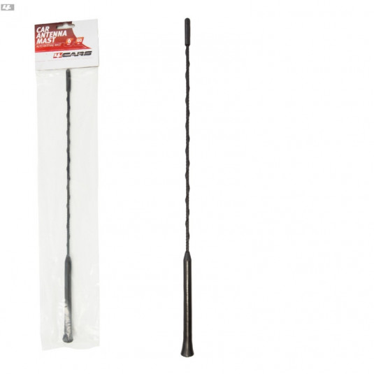 Antenă 40cm, 6mm