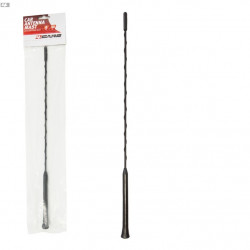Antenă 40cm, 6mm