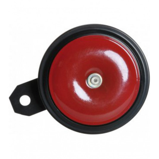 Claxon 12V
