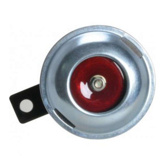 Claxon 12V