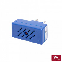Apărător electric împotriva insectelor