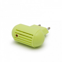 Aparat electric impotriva tantarilor
