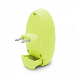 Capcan electric pentru țânțari
