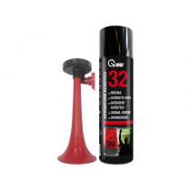 Spray clapă aer 300ml