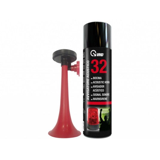 Spray clapă aer 300ml