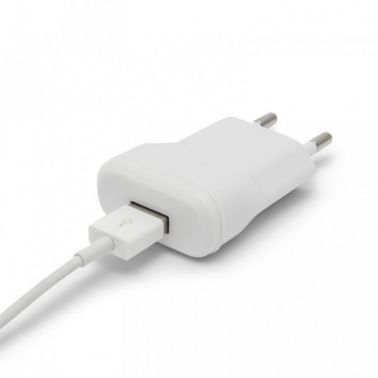 Adaptor rețea USB