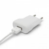 Permite încărcarea rapidă și eficientă. Are dimensiuni compacte. Potrivit pentru încărcarea oricăror dispozitive.