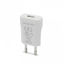 Adaptor rețea USB