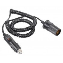 Cablu prelungitor 12V sau 24V