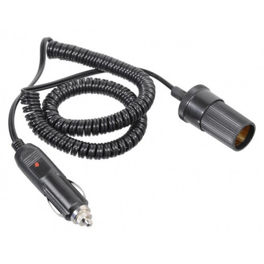 Cablu prelungitor 12V sau 24V