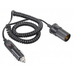 Cablu prelungitor 12V sau 24V